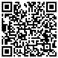 QR Code for bitcoin:bitcoin:bitcoin:dash:Xav1XDCPopapzqa72PsaJiqUXfH99nZB1B