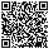 QR Code for bitcoin:bitcoin:bitcoin:dash:Xav1ZejJ1skTj4q2GdVR4DCZkD2EP3ngR4