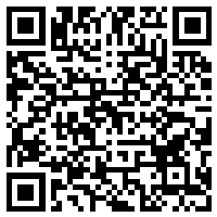 QR Code for bitcoin:bitcoin:bitcoin:dash:Xav1wQZxfKptAEBR7MY6TuoxX5G5PqsAtP