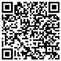 QR Code for bitcoin:bitcoin:bitcoin:dash:Xav2gawDSGL6ZHdBcaj2e4WR8UozYzqSxF
