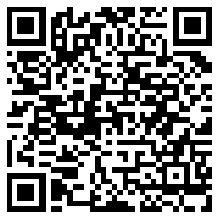 QR Code for bitcoin:bitcoin:bitcoin:dash:Xav3Js13T8wU7FSk1R9AsE4nL9eSRrnzsa