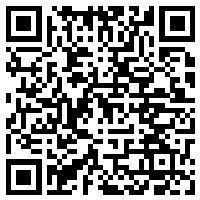 QR Code for bitcoin:bitcoin:bitcoin:dash:Xav3bAxStNRvb48TZdLDBfJYuADFekWTEc