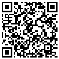 QR Code for bitcoin:bitcoin:bitcoin:dash:Xav3eAktDgLPqD38WVhW8Y4bUp7HFk26HA