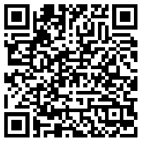 QR Code for bitcoin:bitcoin:bitcoin:dash:Xav46AnkchKQLyXVmbhdEF1fa3GSquXZkB