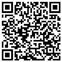 QR Code for bitcoin:bitcoin:bitcoin:dash:Xav4AkWNjrbW643pMXBdaccNQYAcMTUewM