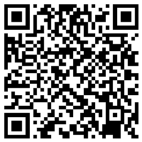 QR Code for bitcoin:bitcoin:bitcoin:dash:Xav4Zn7BMQZ8AZ1Xp4NETNopHBuNPWoDDR