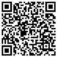 QR Code for bitcoin:bitcoin:bitcoin:dash:Xav4cJWyujSQbbnych9veGLYcGZNKtEeGF