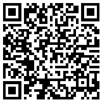 QR Code for bitcoin:bitcoin:bitcoin:dash:Xav4cV1FHeRw5vusFfXxPxjL8MdPe6BjHX