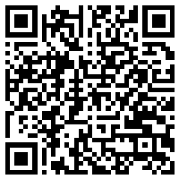 QR Code for bitcoin:bitcoin:bitcoin:dash:Xav4eQ4x9pYPxRTMFyk53ceqrSY4EhyZXr