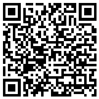 QR Code for bitcoin:bitcoin:bitcoin:dash:Xav61gWfgLus4fLUogsRz8rPfvsH7UFo1z