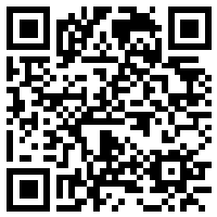 QR Code for bitcoin:bitcoin:bitcoin:dash:Xav6MjscBQXvcSzmLuf6MB6TFA4TYRRUAi