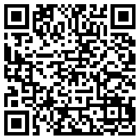 QR Code for bitcoin:bitcoin:bitcoin:dash:Xav7WaFha7FreXurndfoLLjjd7oo1crmRH