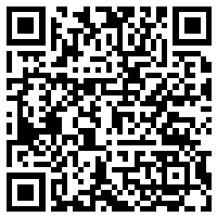 QR Code for bitcoin:bitcoin:bitcoin:dash:Xav7X8EXzgpxAz1DAC5BpzcAem9SyK1rkv