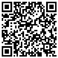QR Code for bitcoin:bitcoin:bitcoin:dash:Xav7w7epuUU4aVGkpsy4TtE5HioYN79Fhe