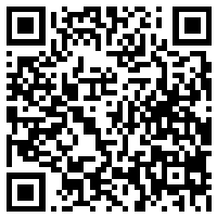 QR Code for bitcoin:bitcoin:bitcoin:dash:Xav89dFZ96Mfw1PYWkdRx1aTcK6mhTHkYB