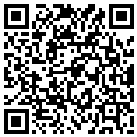 QR Code for bitcoin:bitcoin:bitcoin:dash:Xav8TUbkMMQ2eQi47yv1WEz9Lq4JsUmsMQ