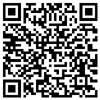 QR Code for bitcoin:bitcoin:bitcoin:dash:Xav9Hb2W6yxtJeJFZCHeXKvPLjPi1SVN64
