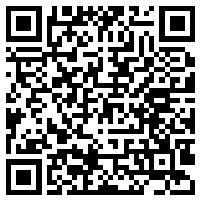 QR Code for bitcoin:bitcoin:bitcoin:dash:XavA6h7fd7ZBZQEDdv8egvrW9PwU2aQmoi
