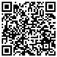 QR Code for bitcoin:bitcoin:bitcoin:dash:XavAmF3iZG6aXTNjHB6oDFnWPUmfRyS1CP