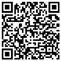 QR Code for bitcoin:bitcoin:bitcoin:dash:XavBxorSMebfC1YoehKYy5TrfvDhd2GDfb