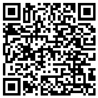 QR Code for bitcoin:bitcoin:bitcoin:dash:XavCorRtFyDJBZDCfGx53e5VFmv5MVsfsj