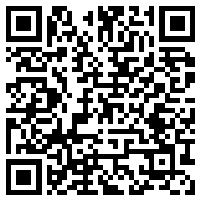 QR Code for bitcoin:bitcoin:bitcoin:dash:XavCpFakatJBJsKVDrWLCoiurbjMocLbqA