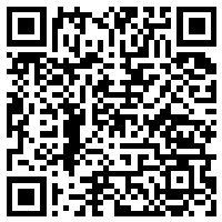 QR Code for bitcoin:bitcoin:bitcoin:dash:XavDWcnfmTNyaktJenvW6LSa595o6KHJsY