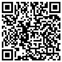 QR Code for bitcoin:bitcoin:bitcoin:dash:XavEpRvJjY5WNxPJ88GDcYTCCLqcEn5mSj