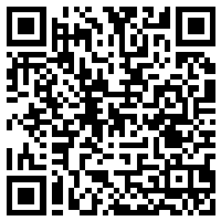 QR Code for bitcoin:bitcoin:bitcoin:dash:XavExXPcTkGSTWeSB1b2EZD5mn4zedUYWk