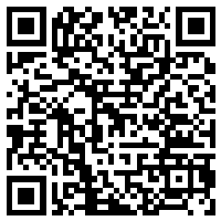 QR Code for bitcoin:bitcoin:bitcoin:dash:XavFAZJHR2eDMPA1o6gY4AxAfaWuXg9Xn2