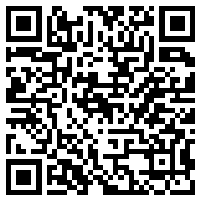QR Code for bitcoin:bitcoin:bitcoin:dash:XavFYSZ7yJrwmrUNRxtj23GV96aQTyajpH
