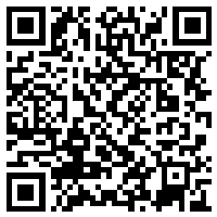QR Code for bitcoin:bitcoin:bitcoin:dash:XavFfG6mLFsaZLNy6ng18sQQrMV55UBZrs