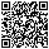 QR Code for bitcoin:bitcoin:bitcoin:dash:XavGpmGu6Pd5f4nCcGaWjLwnrNFACipJiS