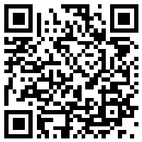 QR Code for bitcoin:bitcoin:bitcoin:dash:XavHRG752LFDYBP3PUTK2ZwPdMcTT2DJxT
