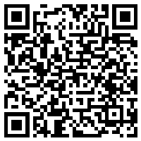 QR Code for bitcoin:bitcoin:bitcoin:dash:XavHYRc8UvUh5AR6p7WrcWYurfBQWMfJGM