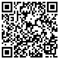 QR Code for bitcoin:bitcoin:bitcoin:dash:XavHibTw7FRVdkdFVaw6iW4eQoKQzAVvGk