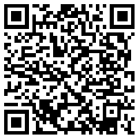 QR Code for bitcoin:bitcoin:bitcoin:dash:XavKzVr87ewvaWH4jeRH7bxKQFRQLGPf9D
