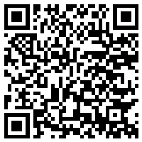 QR Code for bitcoin:bitcoin:bitcoin:dash:XavLSYzmqg8vBzmN33dTCYuTaMLzMDDs8E