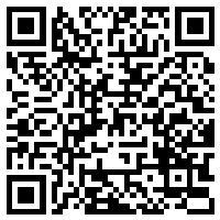 QR Code for bitcoin:bitcoin:bitcoin:dash:XavLgA5mB3RQnuS4ztinu5t325PinQhtRC
