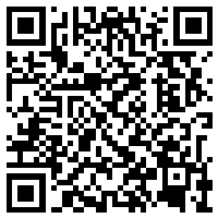 QR Code for bitcoin:bitcoin:bitcoin:dash:XavM7FNchuUTv8PC7YRgqR8TZ8SnXYhuVt
