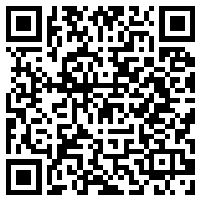 QR Code for bitcoin:bitcoin:bitcoin:dash:XavMCGS37YDCYoQBdXgPGZEFmXAm8fK9WD