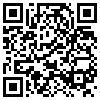 QR Code for bitcoin:bitcoin:bitcoin:dash:XavMJPYaSgSP8hW4MS7TH7PKWMhr3ZiBBE