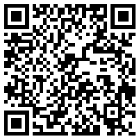 QR Code for bitcoin:bitcoin:bitcoin:dash:XavMoQmEjwqiCGLSTHeZjTAiYcYPQPZdvj