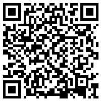 QR Code for bitcoin:bitcoin:bitcoin:dash:XavNFWPduUoUviSvTwgQrwo2ZqeCPoaium