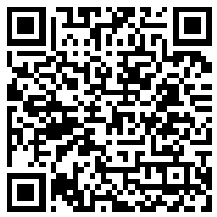 QR Code for bitcoin:bitcoin:bitcoin:dash:XavP565ncjr91D6hsGLAHHUV1ccXrdzKZc