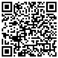 QR Code for bitcoin:bitcoin:bitcoin:dash:XavPQhCGNBACof2f91u2qBfBjrjqBtYd9Q