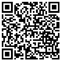 QR Code for bitcoin:bitcoin:bitcoin:dash:XavPbJSn65bL5oERCH2izFsTnytfHok7xt