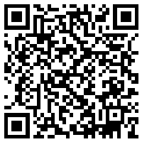 QR Code for bitcoin:bitcoin:bitcoin:dash:XavQ5c1oVavurDXQdoWejLLjCMwCQ7c8me