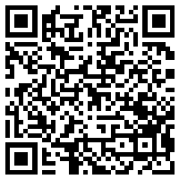 QR Code for bitcoin:bitcoin:bitcoin:dash:XavQmT8GihNkmU9hAx4oidgecFbb6bZF2g