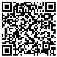 QR Code for bitcoin:bitcoin:bitcoin:dash:XavRMLTu5EVLfPVLiF6V2NyDn3WncV2dTW